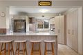 Property photo of 34/228 Enborisoff Street Taigum QLD 4018