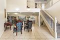 Property photo of 34/228 Enborisoff Street Taigum QLD 4018