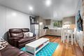 Property photo of 34/228 Enborisoff Street Taigum QLD 4018