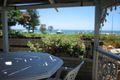 Property photo of 18 Oceanside Promenade Mullaloo WA 6027