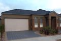 Property photo of 6 Hinterland Drive Mernda VIC 3754