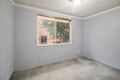 Property photo of 4/401 Crown Street Wollongong NSW 2500