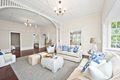 Property photo of 99 Sibley Road Wynnum West QLD 4178