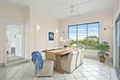 Property photo of 99 Sibley Road Wynnum West QLD 4178