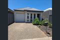 Property photo of 3 Walter Street Kidman Park SA 5025