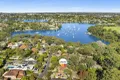 Property photo of 13 Surada Avenue Riverview NSW 2066