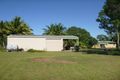 Property photo of 227 Railway Avenue Cooktown QLD 4895