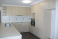 Property photo of 32 Jack Street Darling Heights QLD 4350