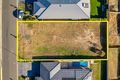 Property photo of 16 Killara Road Nowra NSW 2541