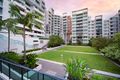 Property photo of 78/55 Jones Street Ultimo NSW 2007