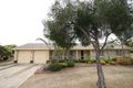 Property photo of 4 Georgia Avenue Grange SA 5022