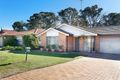 Property photo of 40 Hamrun Circuit Rooty Hill NSW 2766