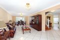 Property photo of 4 Moorhouse Crescent Edensor Park NSW 2176
