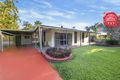 Property photo of 28 Yanyula Drive Anula NT 0812