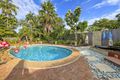 Property photo of 28 Yanyula Drive Anula NT 0812