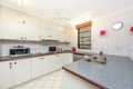 Property photo of 28 Yanyula Drive Anula NT 0812