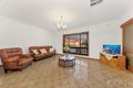 Property photo of 76 Pandora Avenue Thomastown VIC 3074