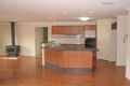 Property photo of 8 Hampton Court Moss Vale NSW 2577