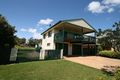 Property photo of 9 McIlwraith Road Rhyll VIC 3923
