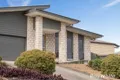 Property photo of 45 Birru Place Rosewood QLD 4340