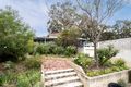 Property photo of 82 Railway Street Cottesloe WA 6011