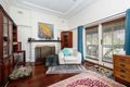 Property photo of 82 Railway Street Cottesloe WA 6011