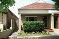 Property photo of 178 King Street Mascot NSW 2020