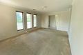 Property photo of 7 Sharpe Avenue Warrnambool VIC 3280