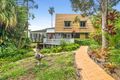 Property photo of 2-18 Bibaringa Close Beechmont QLD 4211