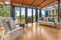 Property photo of 2-18 Bibaringa Close Beechmont QLD 4211