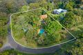 Property photo of 2-18 Bibaringa Close Beechmont QLD 4211