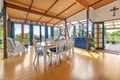 Property photo of 2-18 Bibaringa Close Beechmont QLD 4211