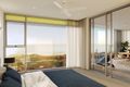 Property photo of 903/67 Sixth Avenue Maroochydore QLD 4558