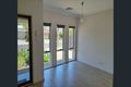 Property photo of 3 Walter Street Kidman Park SA 5025