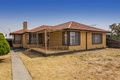 Property photo of 97 Alfrieda Street St Albans VIC 3021