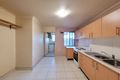 Property photo of 5/35 Macdonald Street Lakemba NSW 2195