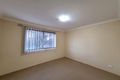 Property photo of 5/35 Macdonald Street Lakemba NSW 2195