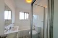 Property photo of 5/35 Macdonald Street Lakemba NSW 2195