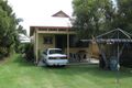 Property photo of 59 Phyllis Street South Lismore NSW 2480