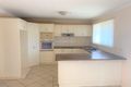 Property photo of 2/2 Leti Place Marayong NSW 2148