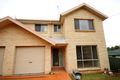 Property photo of 2/2 Leti Place Marayong NSW 2148