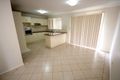 Property photo of 2/2 Leti Place Marayong NSW 2148