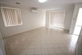Property photo of 2/2 Leti Place Marayong NSW 2148