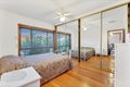 Property photo of 76 Pandora Avenue Thomastown VIC 3074