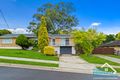 Property photo of 31 Coolalie Avenue Camden South NSW 2570