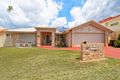 Property photo of 12 Sellers Place McDowall QLD 4053