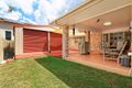 Property photo of 12 Sellers Place McDowall QLD 4053