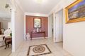 Property photo of 12 Sellers Place McDowall QLD 4053