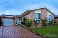 Property photo of 34 Zappia Place Edensor Park NSW 2176