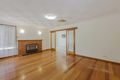 Property photo of 97 Alfrieda Street St Albans VIC 3021